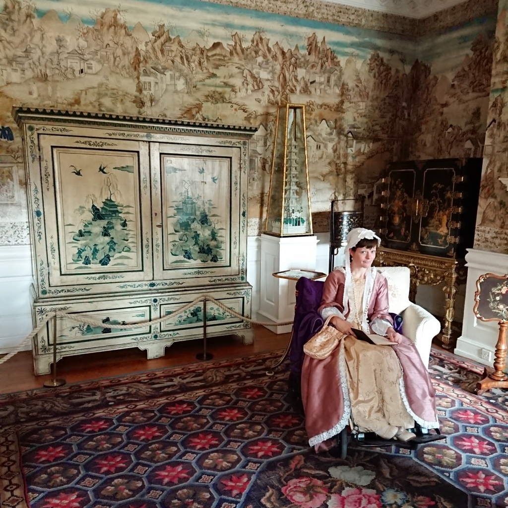 f:id:tomoeagle:20171012043918j:plain