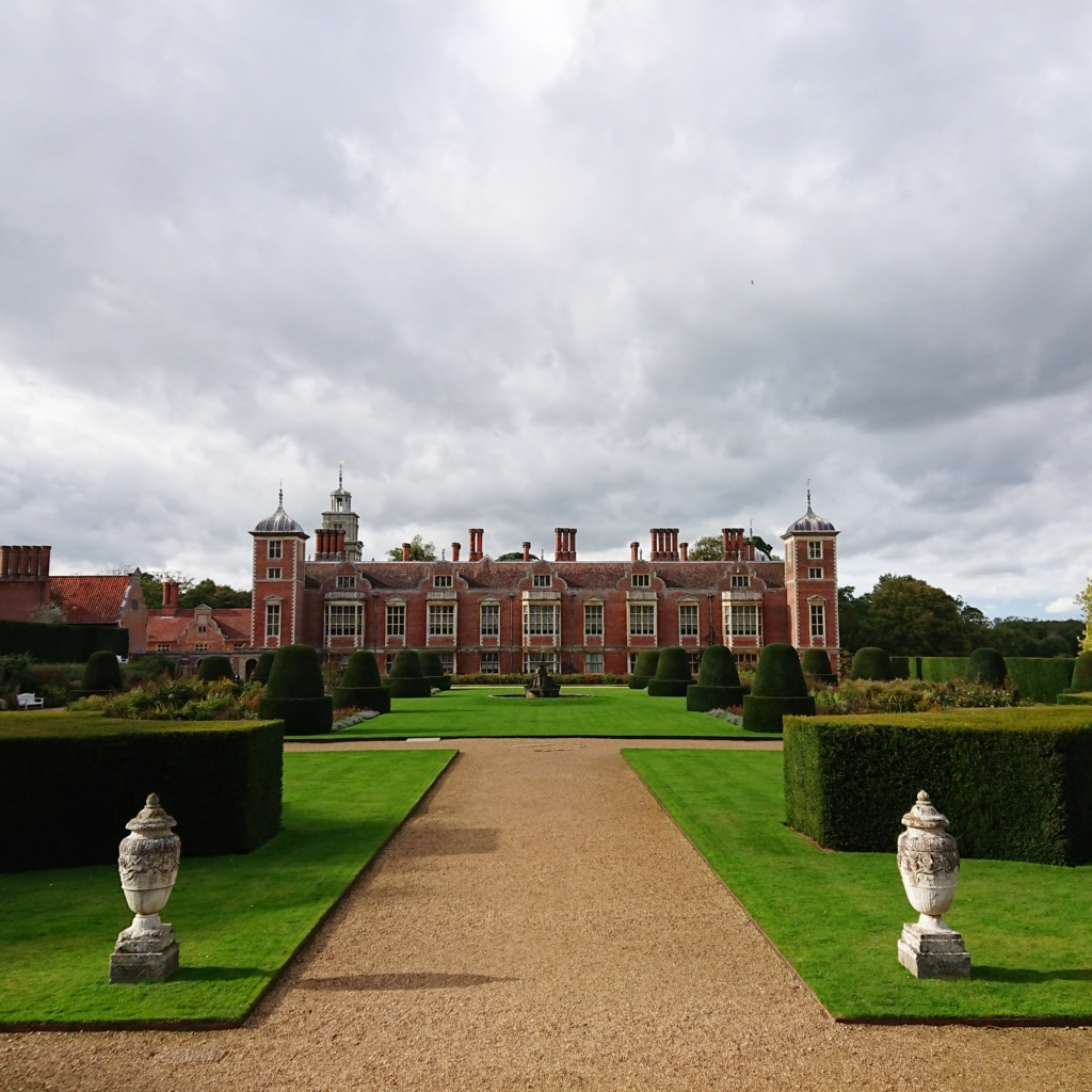 f:id:tomoeagle:20171012044148j:plain