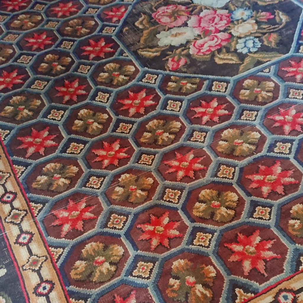 f:id:tomoeagle:20171012044156j:plain