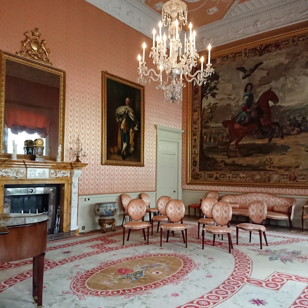 f:id:tomoeagle:20171012044209j:plain