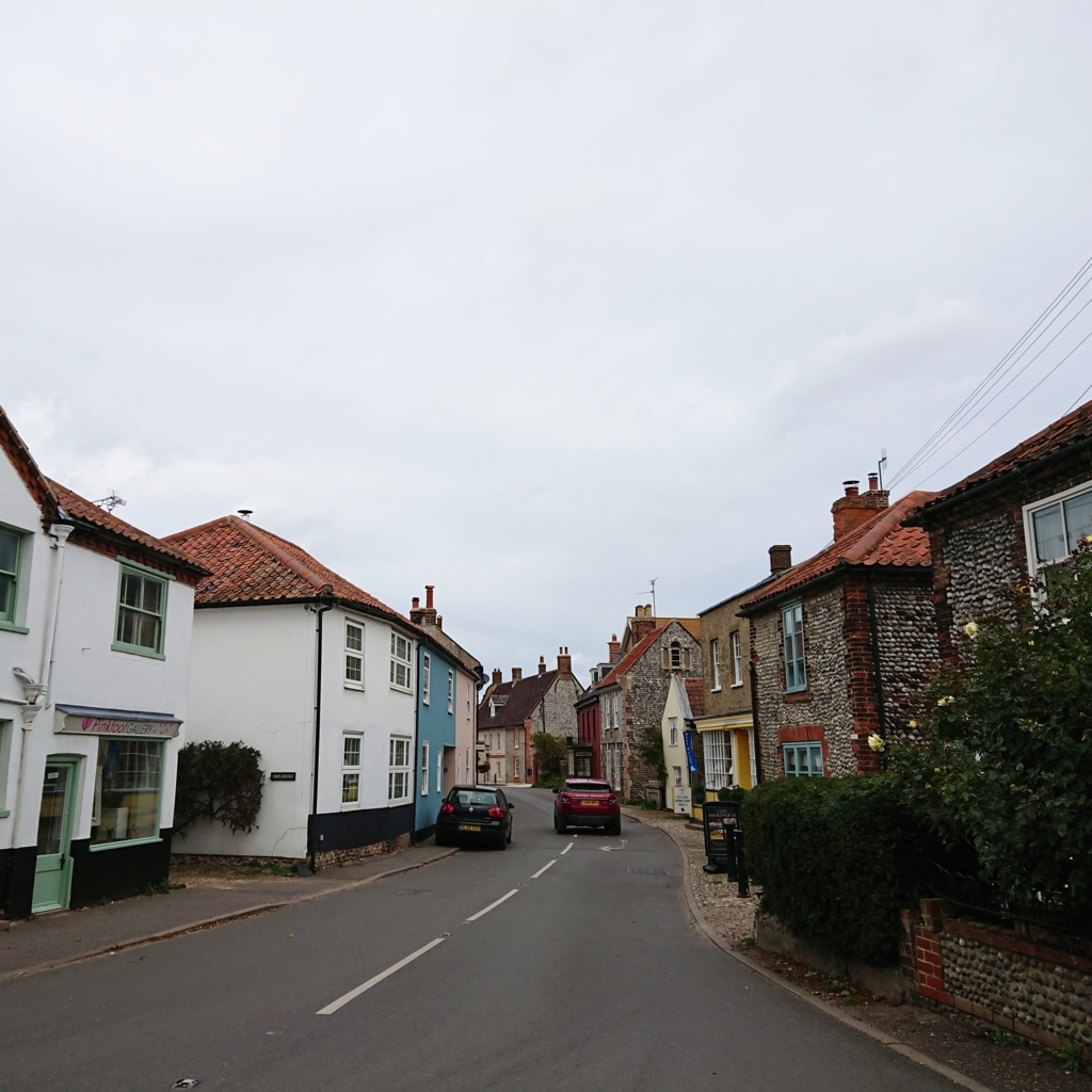 f:id:tomoeagle:20171012052329j:plain