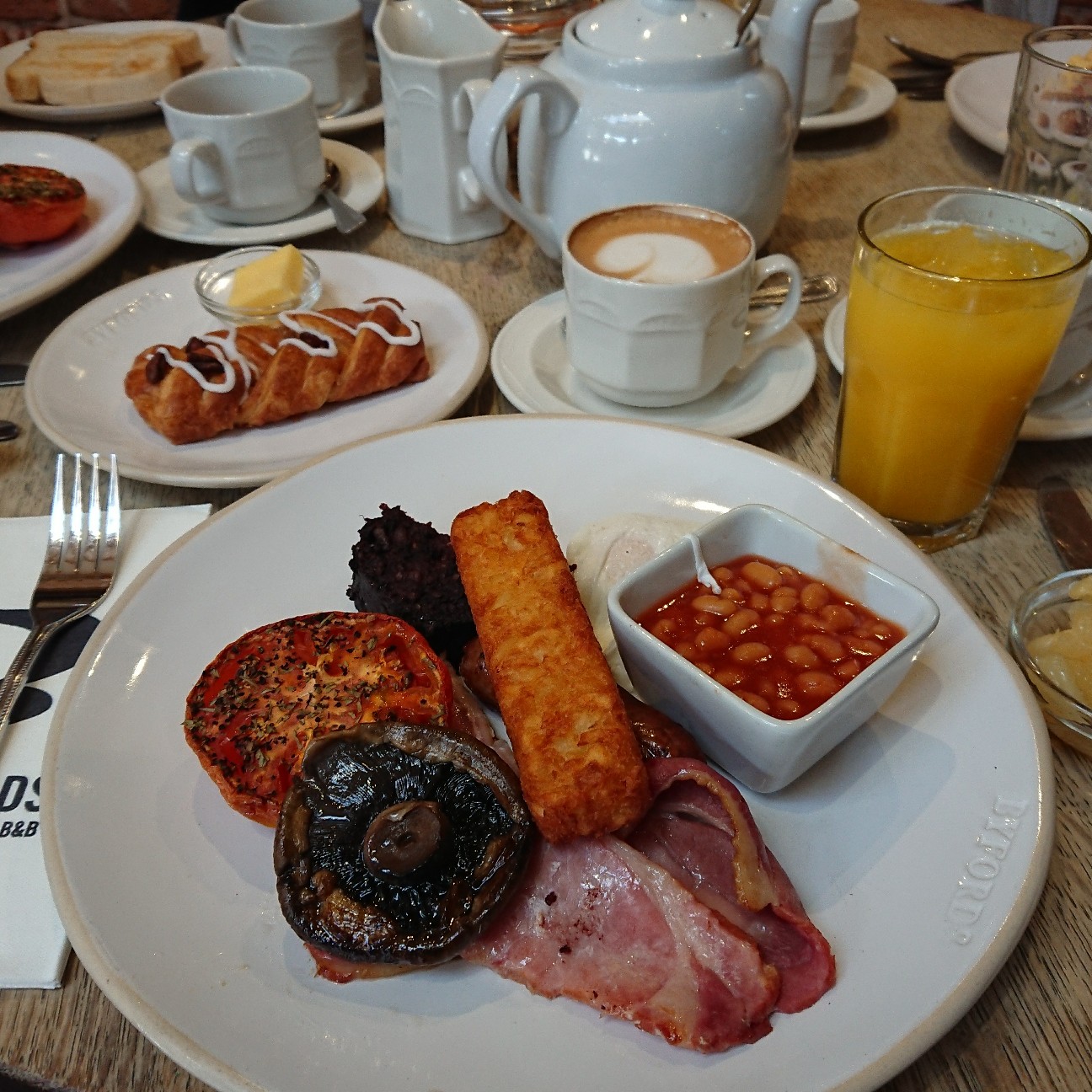 f:id:tomoeagle:20171013053813j:plain