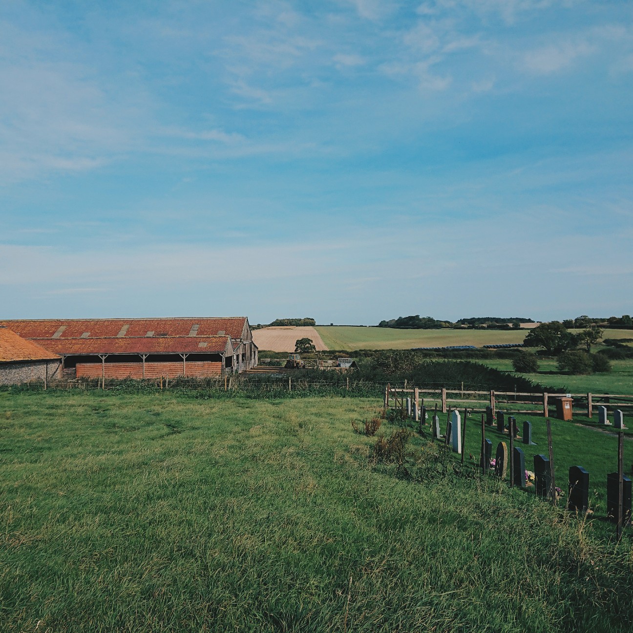 f:id:tomoeagle:20171013053852j:plain