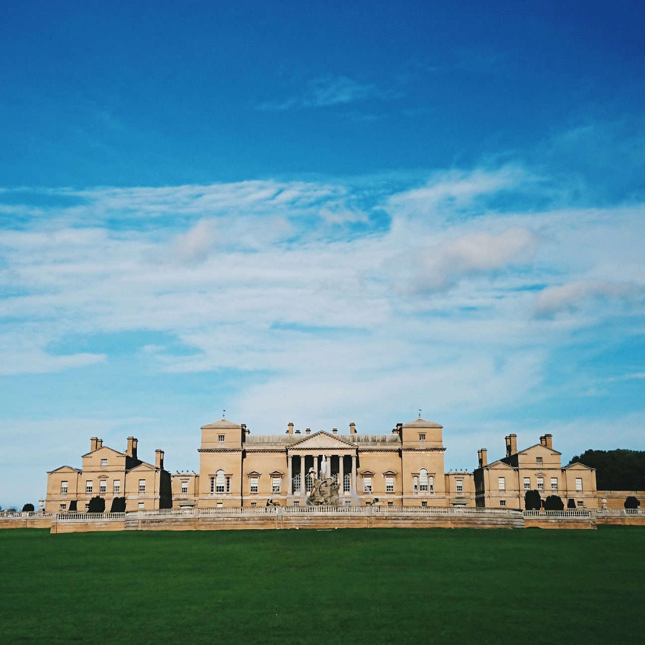 f:id:tomoeagle:20171013054634j:plain