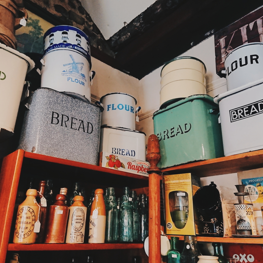 f:id:tomoeagle:20171013054836j:plain