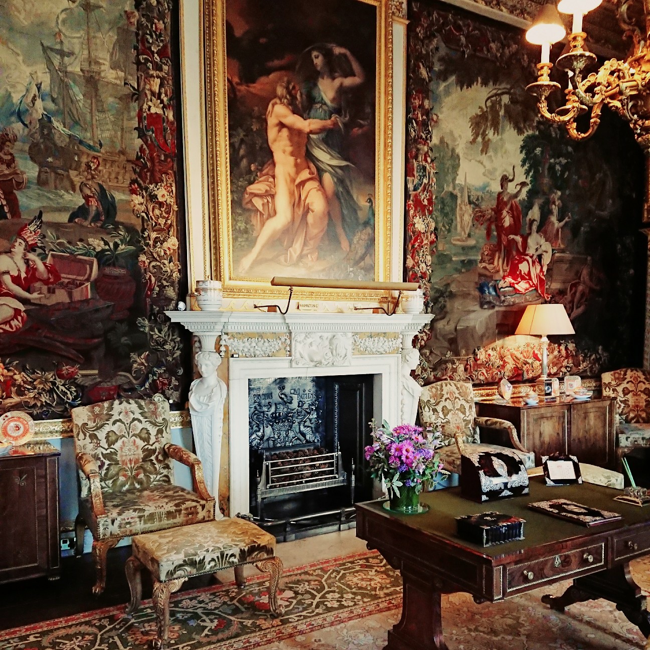 f:id:tomoeagle:20171013055423j:plain