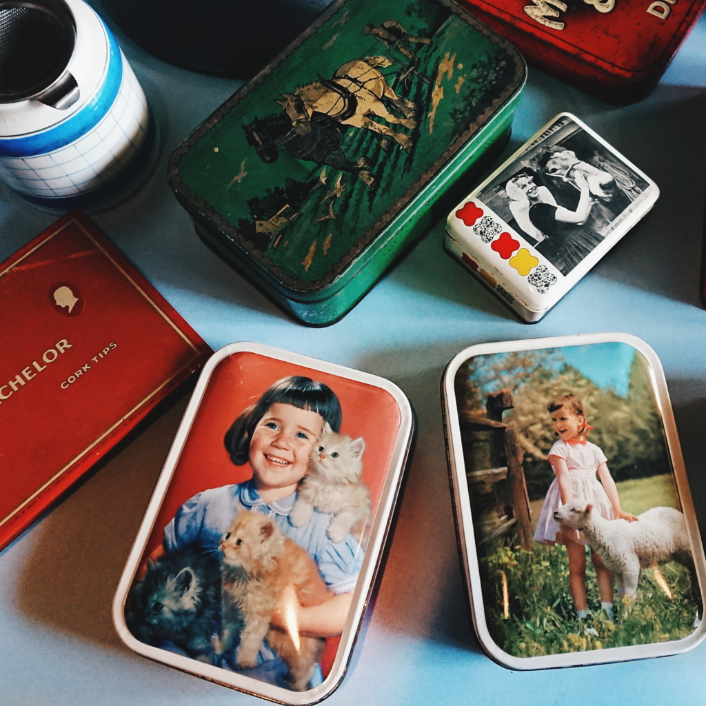 f:id:tomoeagle:20171013055632j:plain