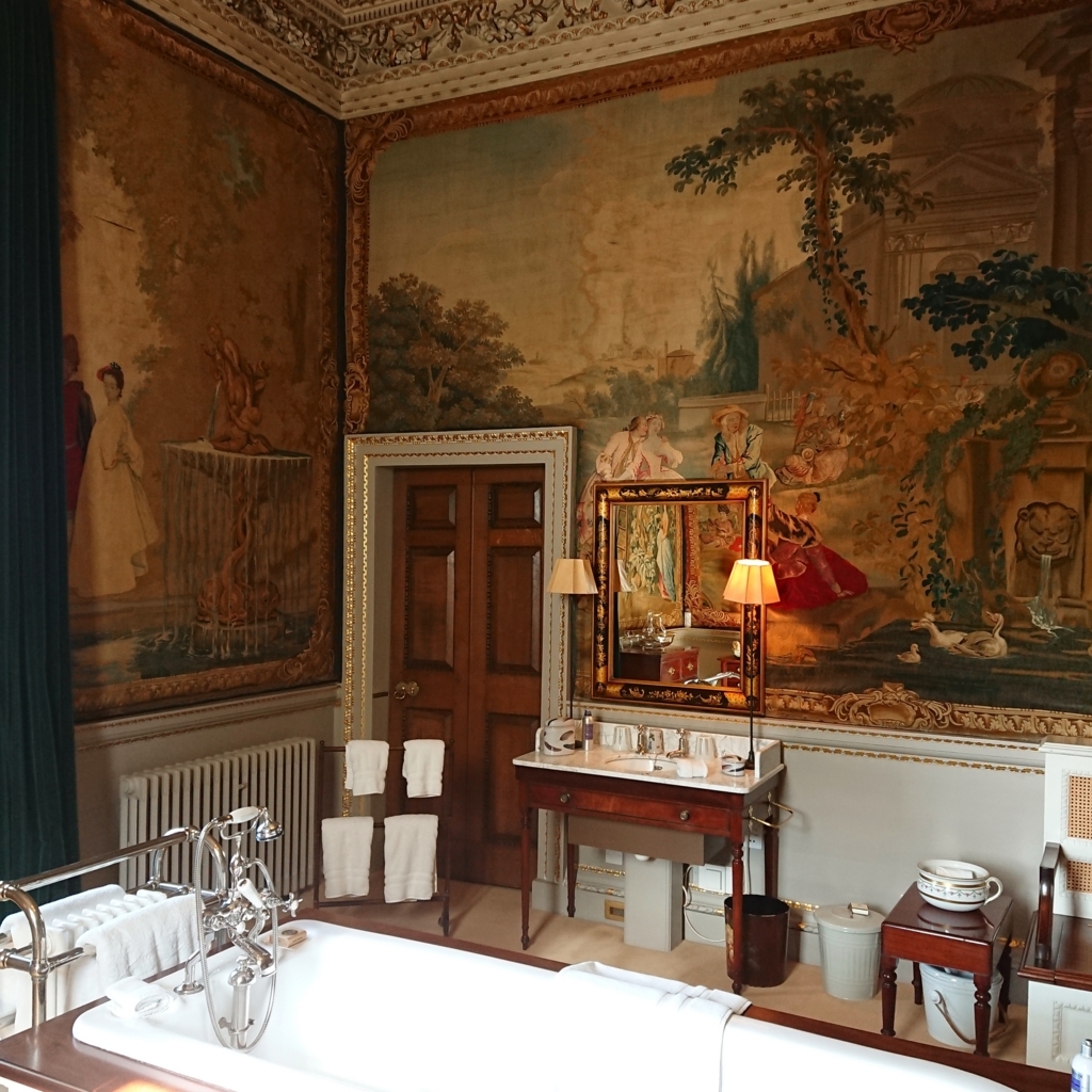 f:id:tomoeagle:20171013060755j:plain