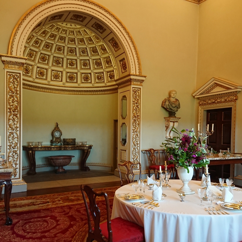 f:id:tomoeagle:20171013060841j:plain