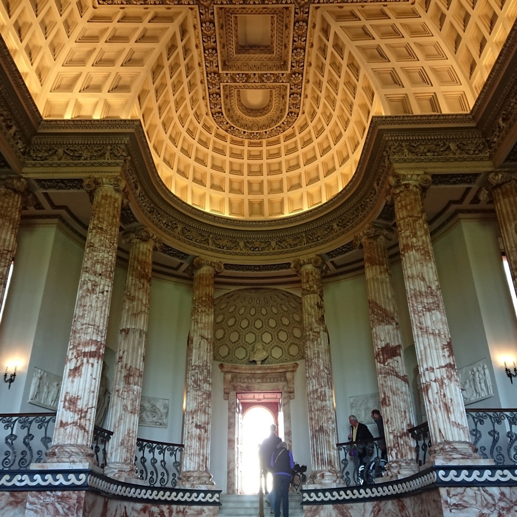 f:id:tomoeagle:20171013061040j:plain