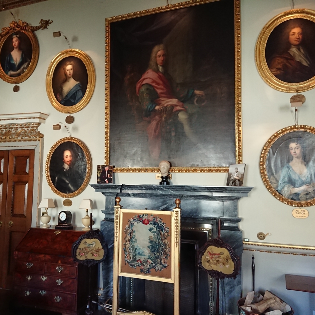 f:id:tomoeagle:20171013062307j:plain