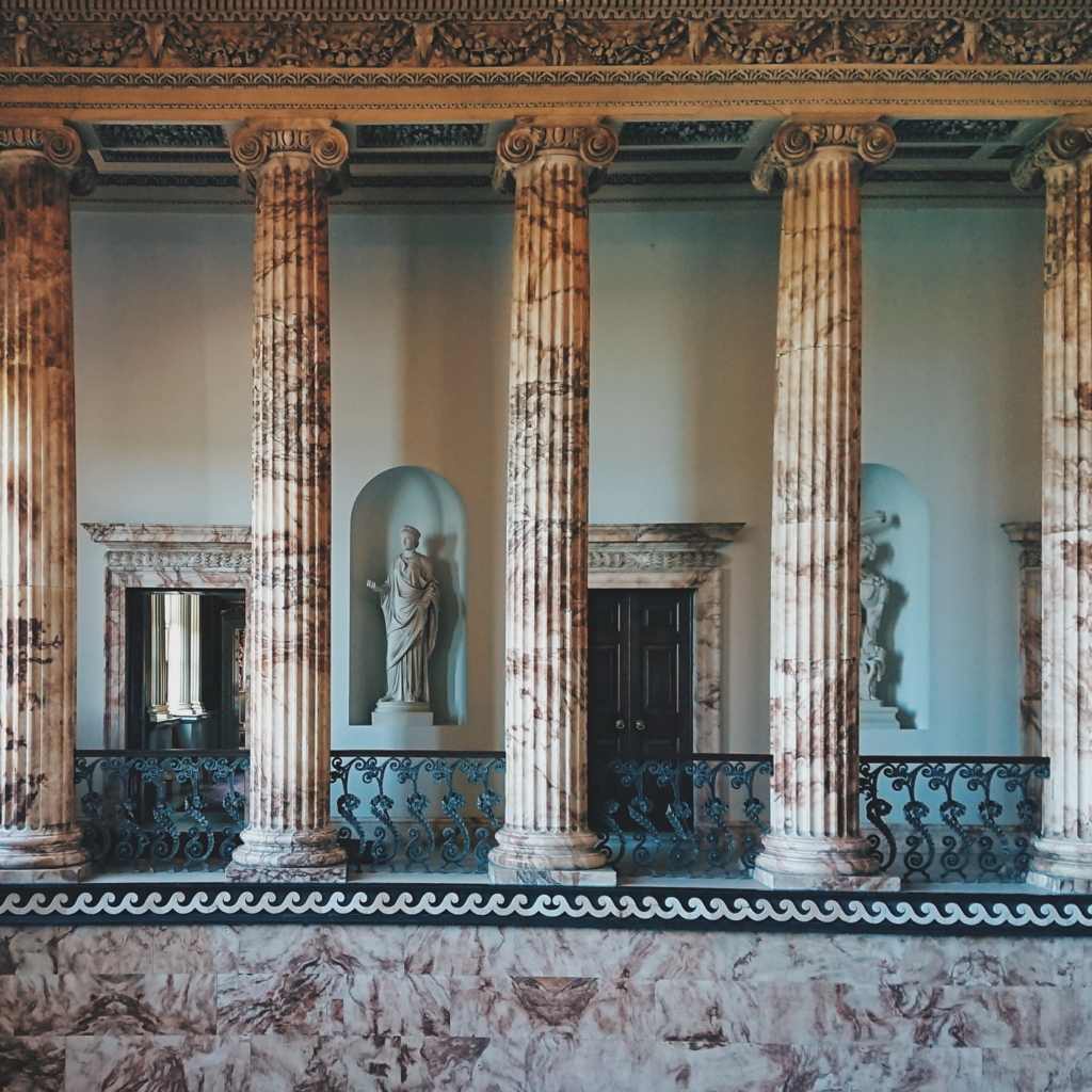 f:id:tomoeagle:20171013062332j:plain