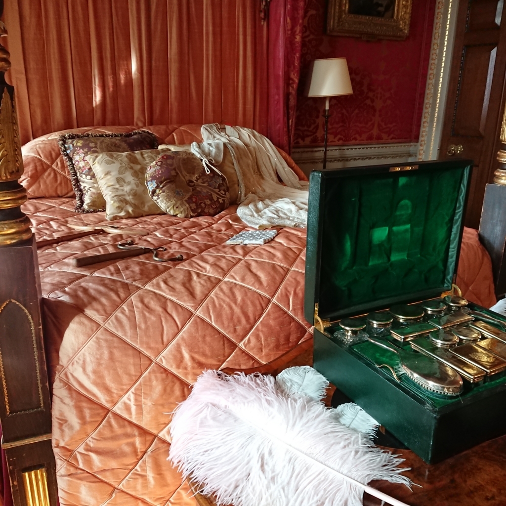 f:id:tomoeagle:20171013062547j:plain