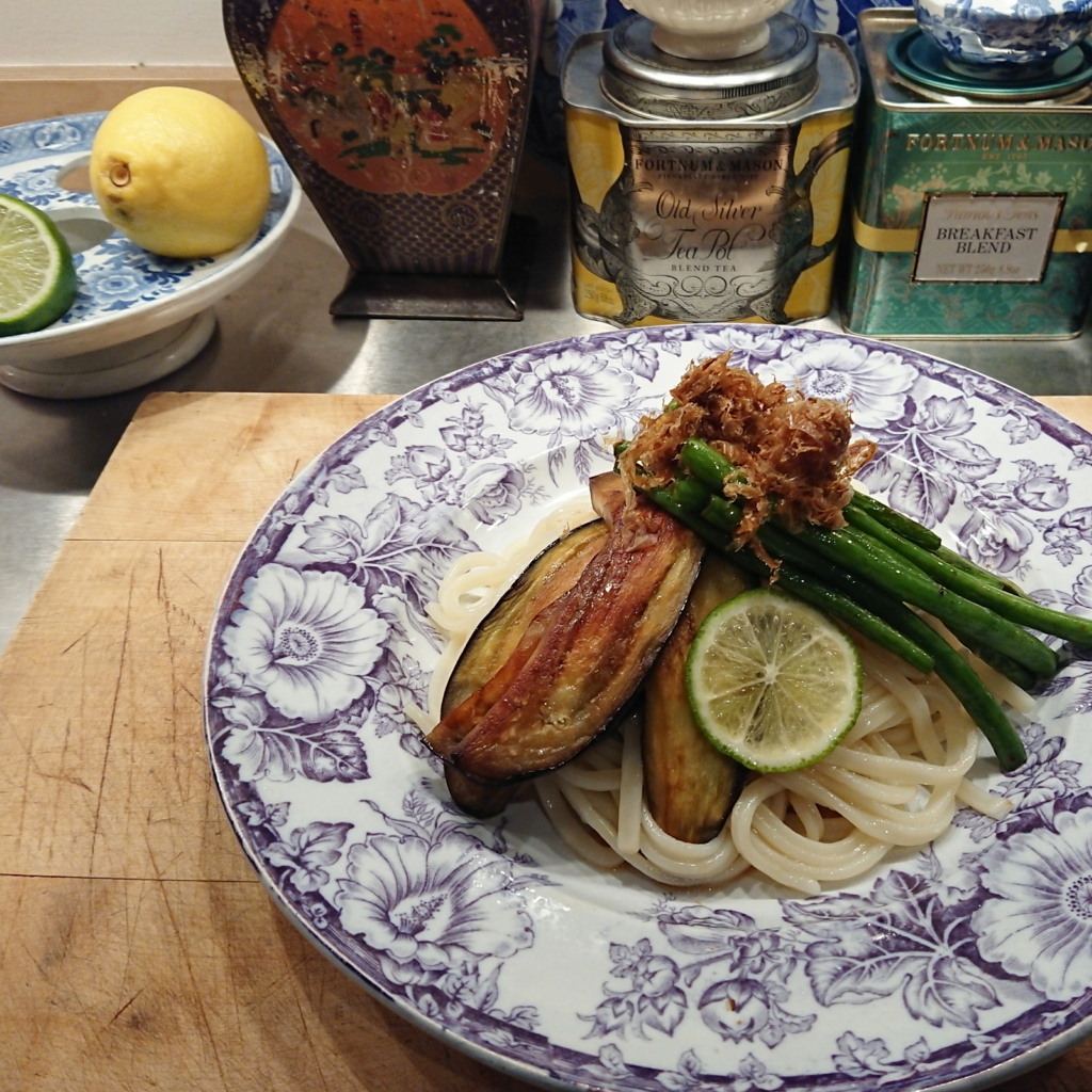 f:id:tomoeagle:20171026070321j:plain