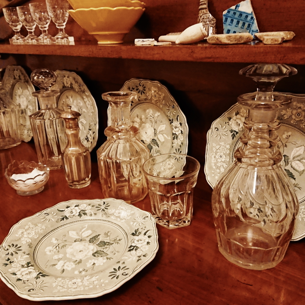 f:id:tomoeagle:20171026070331j:plain