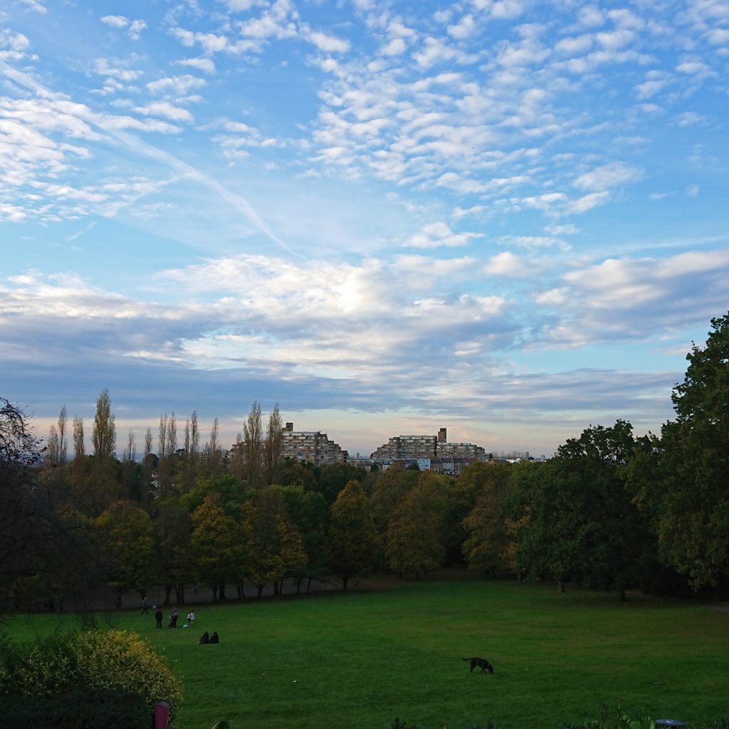 f:id:tomoeagle:20171026070647j:plain