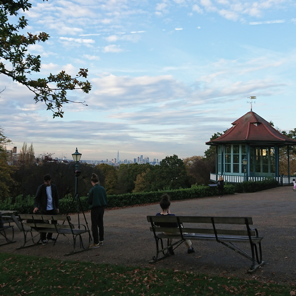 f:id:tomoeagle:20171026070708j:plain