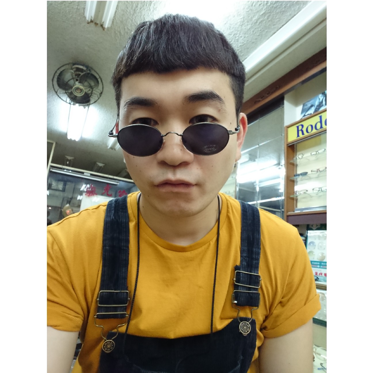 f:id:tomoeagle:20171118064007j:plain f:id:tomoeagle:20171118064007j:plain