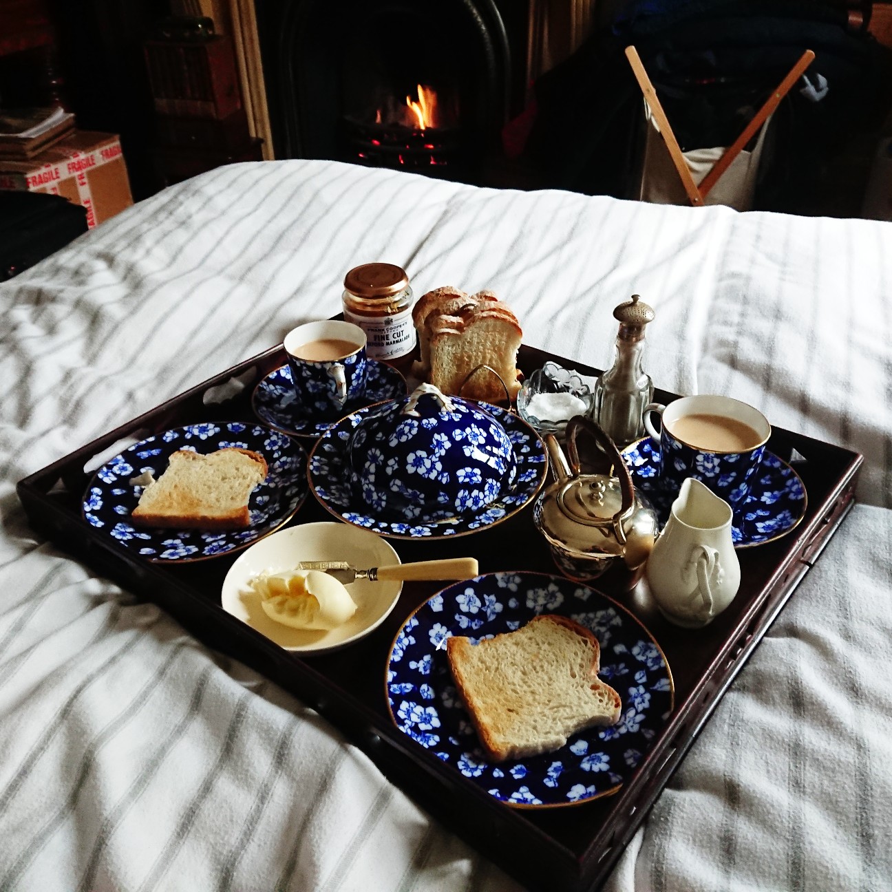 f:id:tomoeagle:20171206234310j:plain