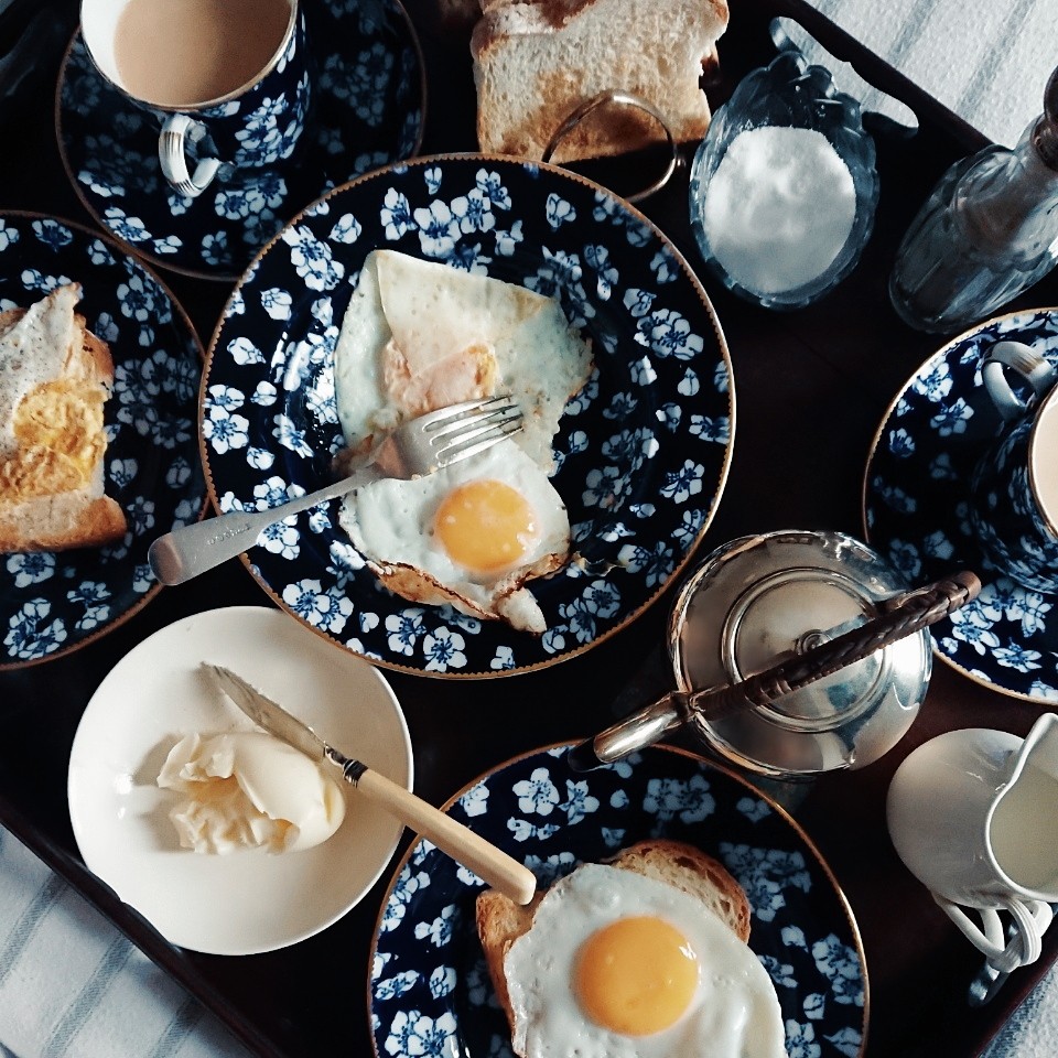 f:id:tomoeagle:20171206234315j:plain