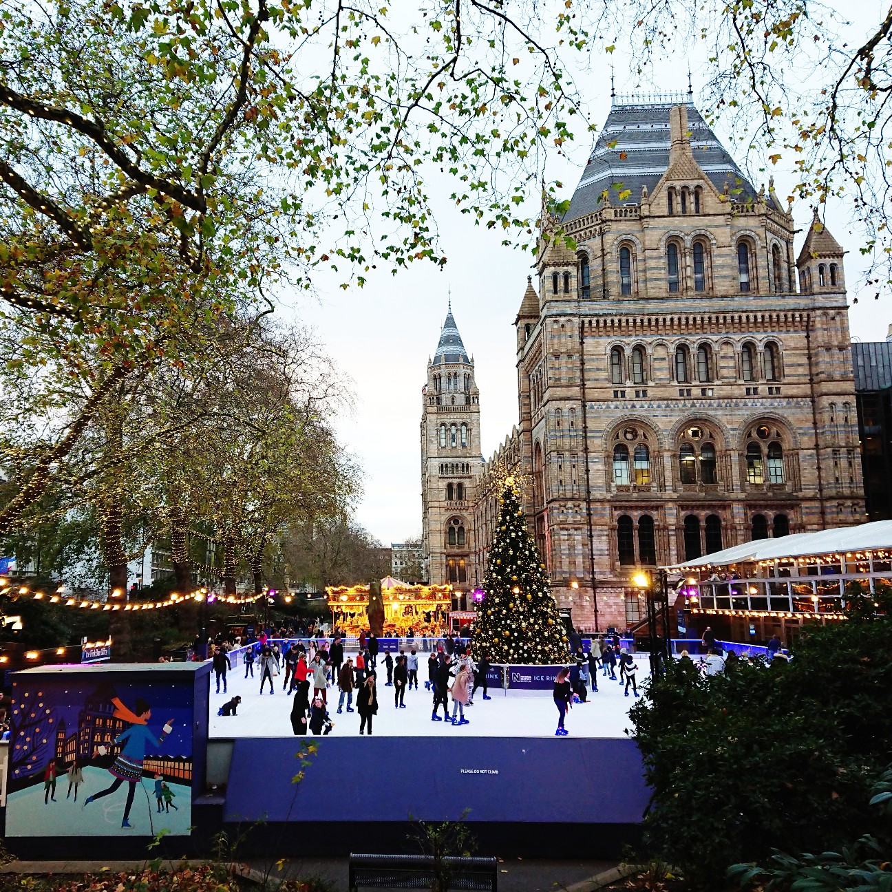 f:id:tomoeagle:20171207231750j:plain