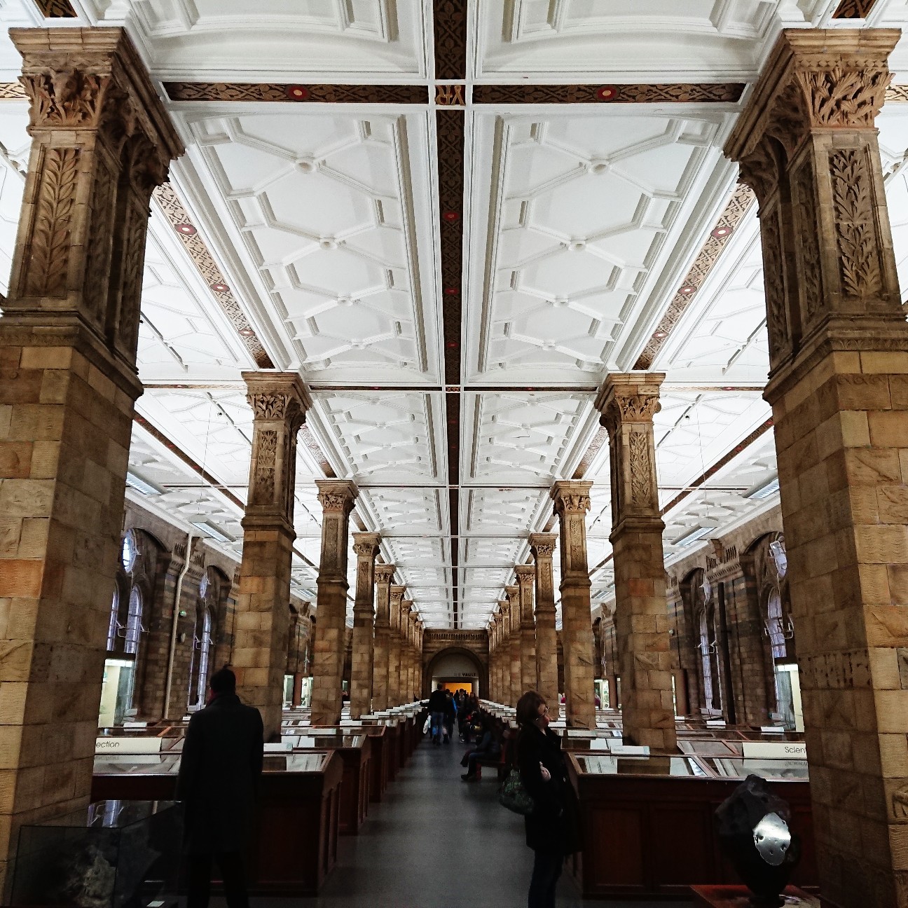 f:id:tomoeagle:20171207233807j:plain