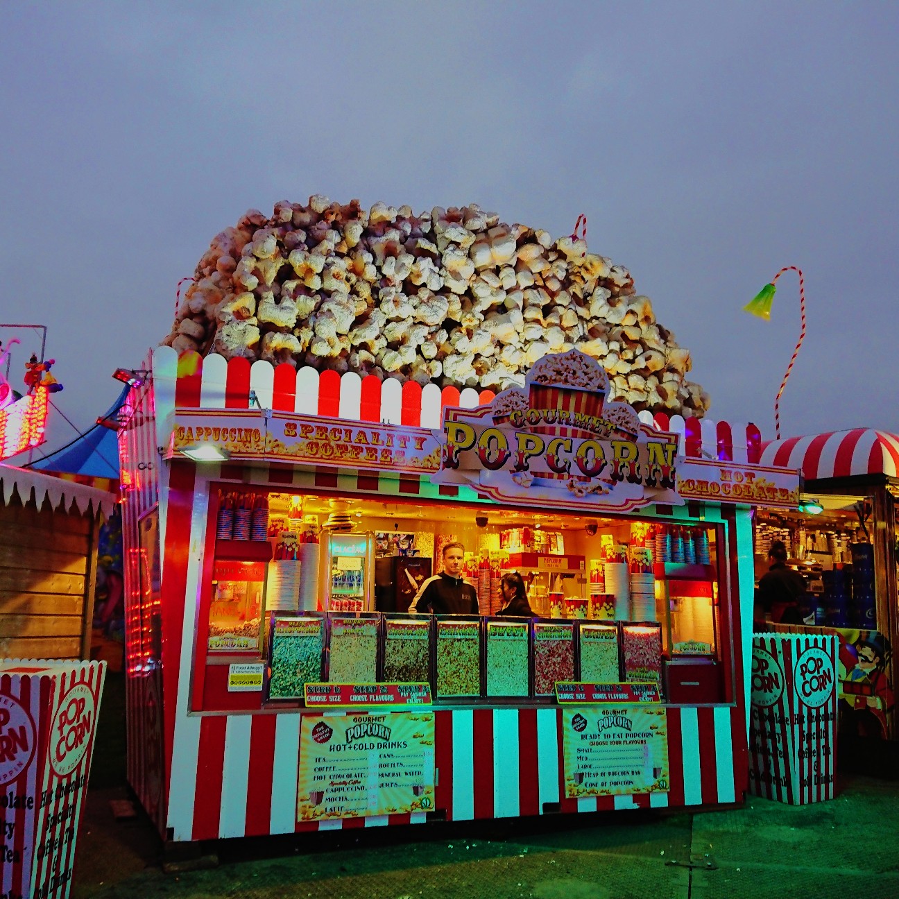 f:id:tomoeagle:20171207235741j:plain