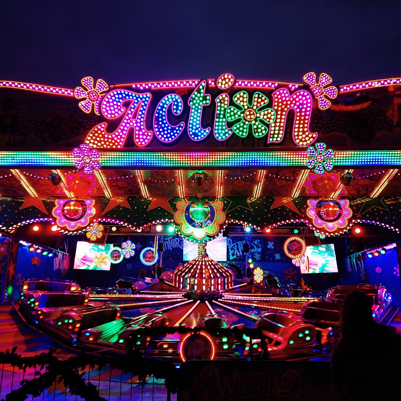 f:id:tomoeagle:20171207235818j:plain