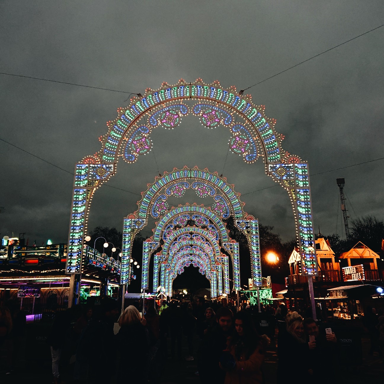 f:id:tomoeagle:20171208000020j:plain