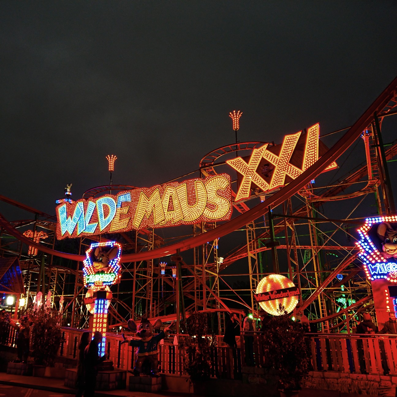 f:id:tomoeagle:20171208000429j:plain