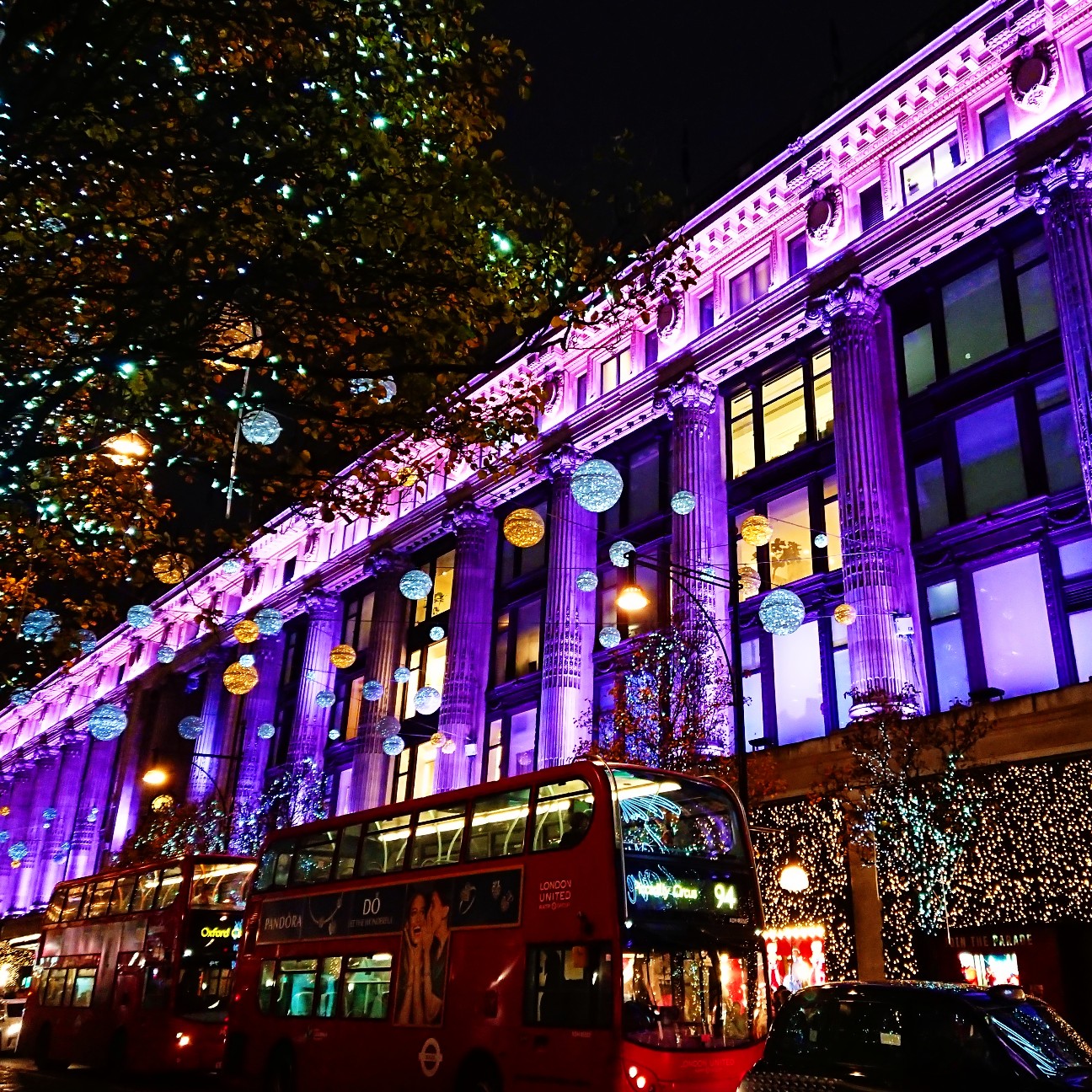 f:id:tomoeagle:20171208003513j:plain