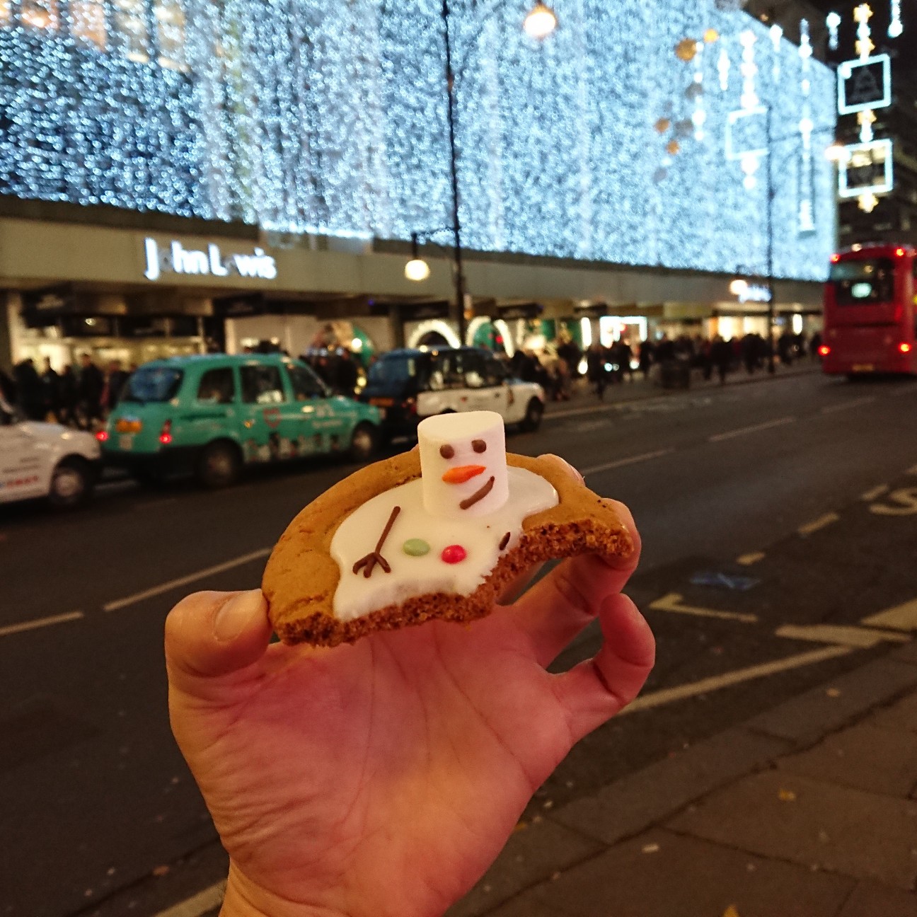 f:id:tomoeagle:20171208003537j:plain