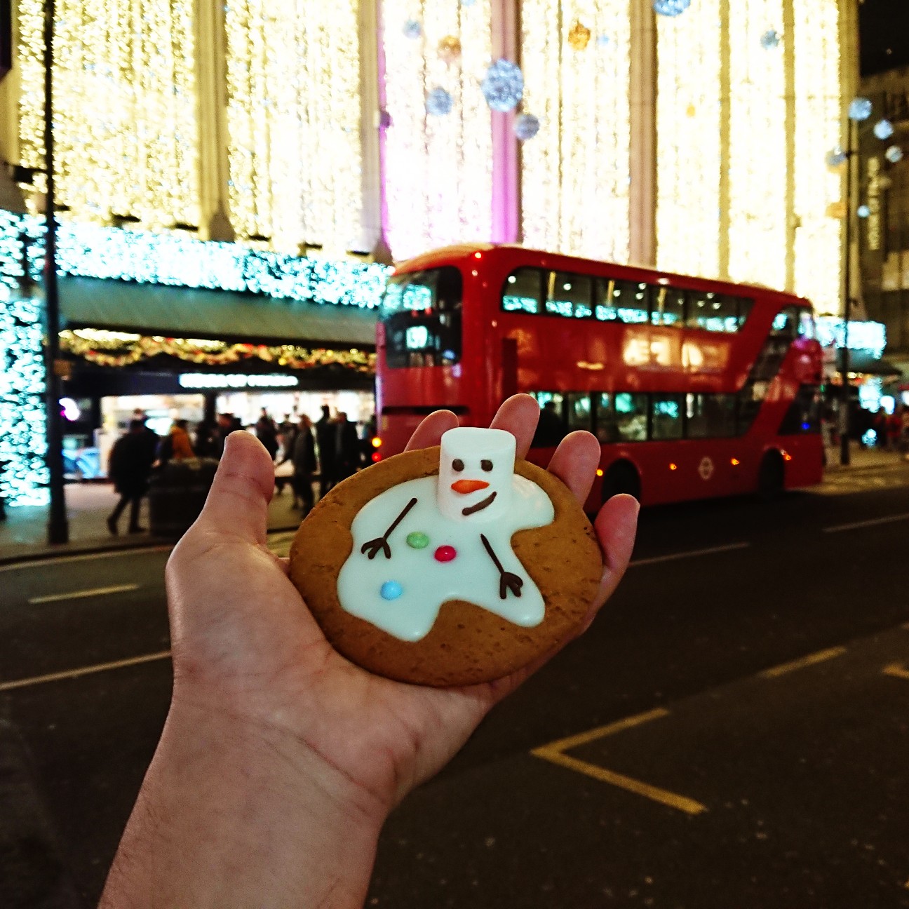 f:id:tomoeagle:20171208003628j:plain