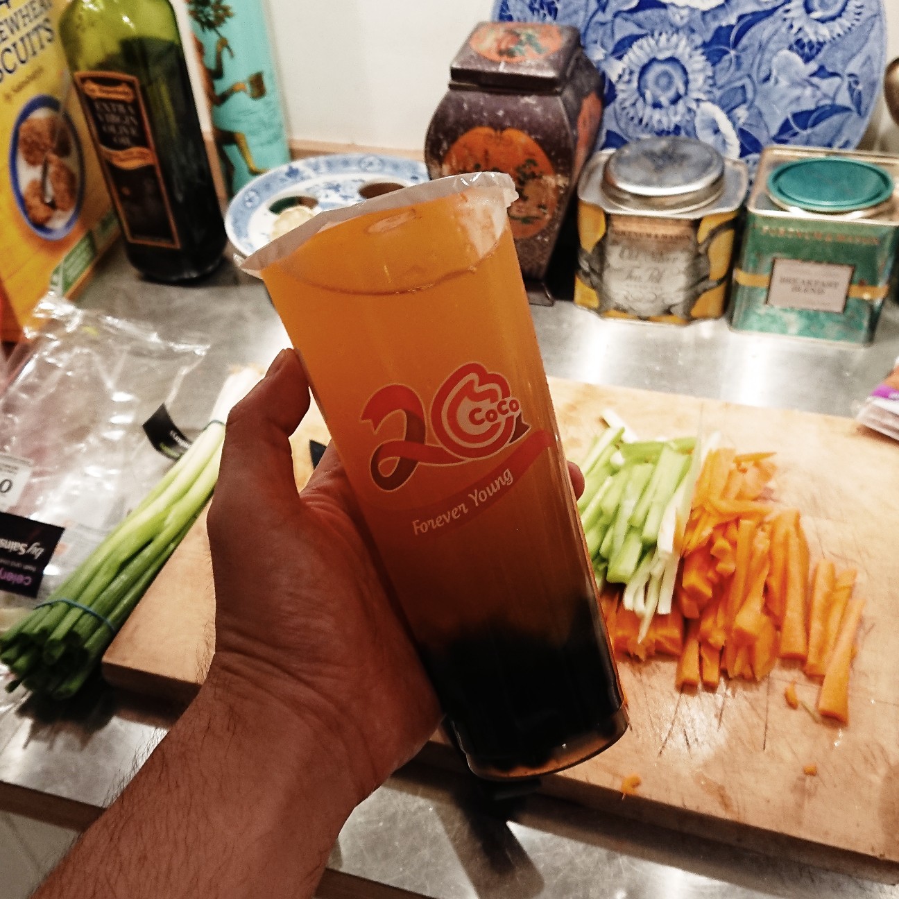 f:id:tomoeagle:20171208003702j:plain