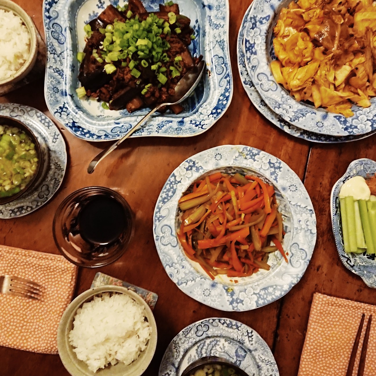 f:id:tomoeagle:20171208004616j:plain