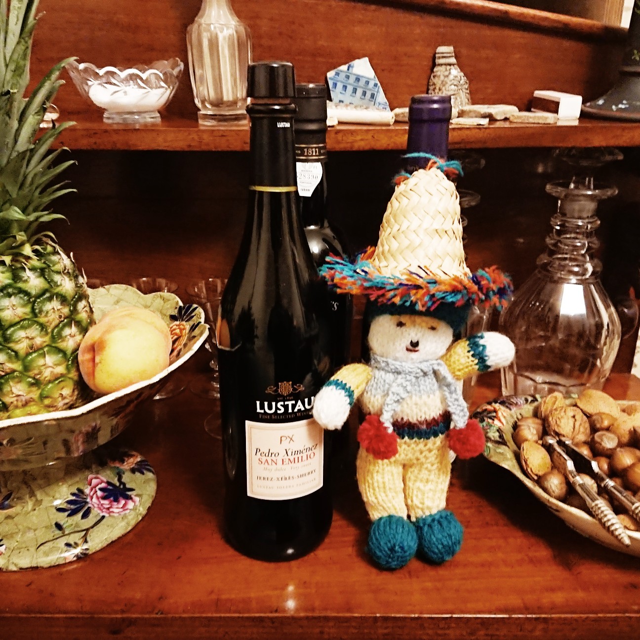 f:id:tomoeagle:20171225230559j:plain