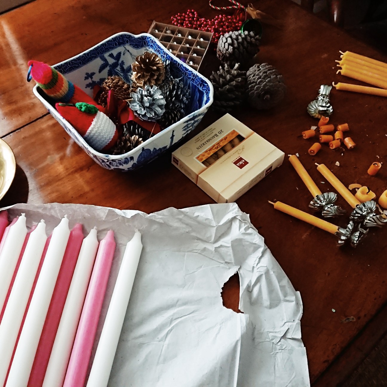 f:id:tomoeagle:20171225230618j:plain