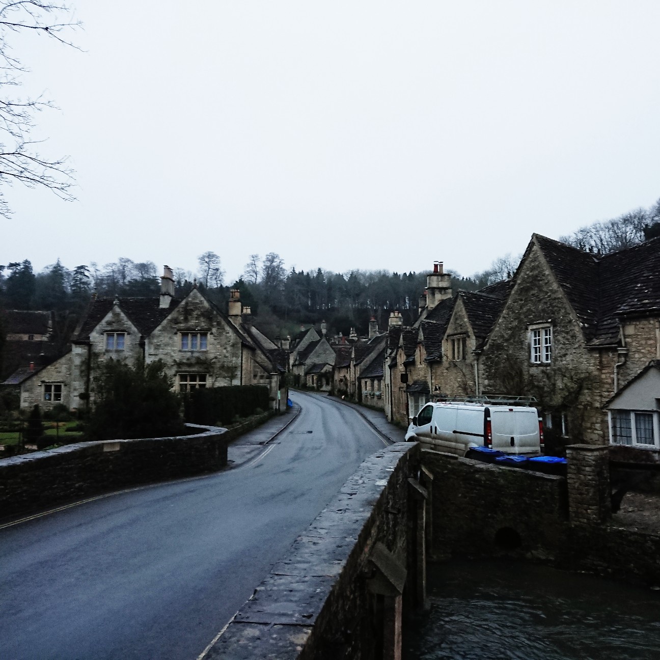 f:id:tomoeagle:20171226022336j:plain