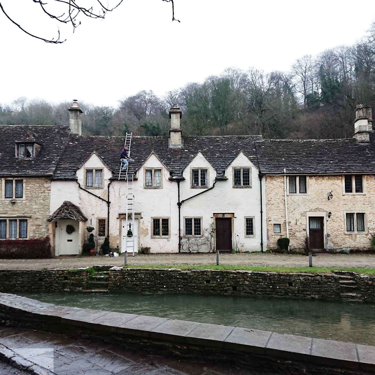 f:id:tomoeagle:20171226022350j:plain