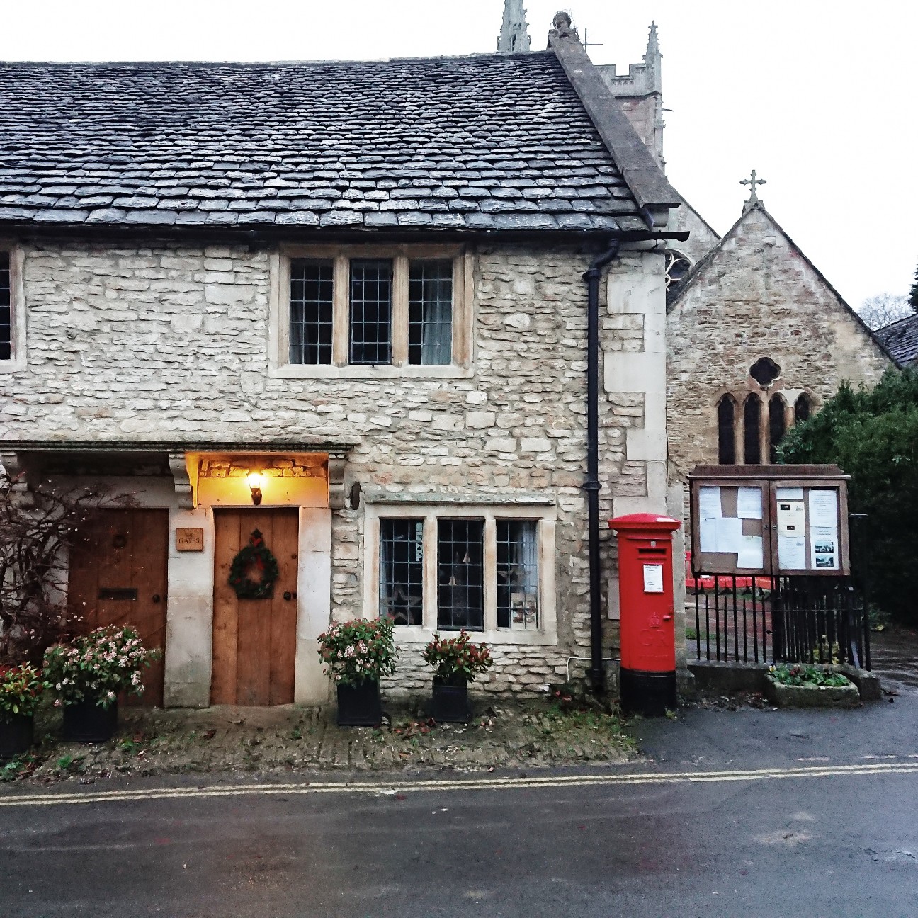 f:id:tomoeagle:20171226022400j:plain