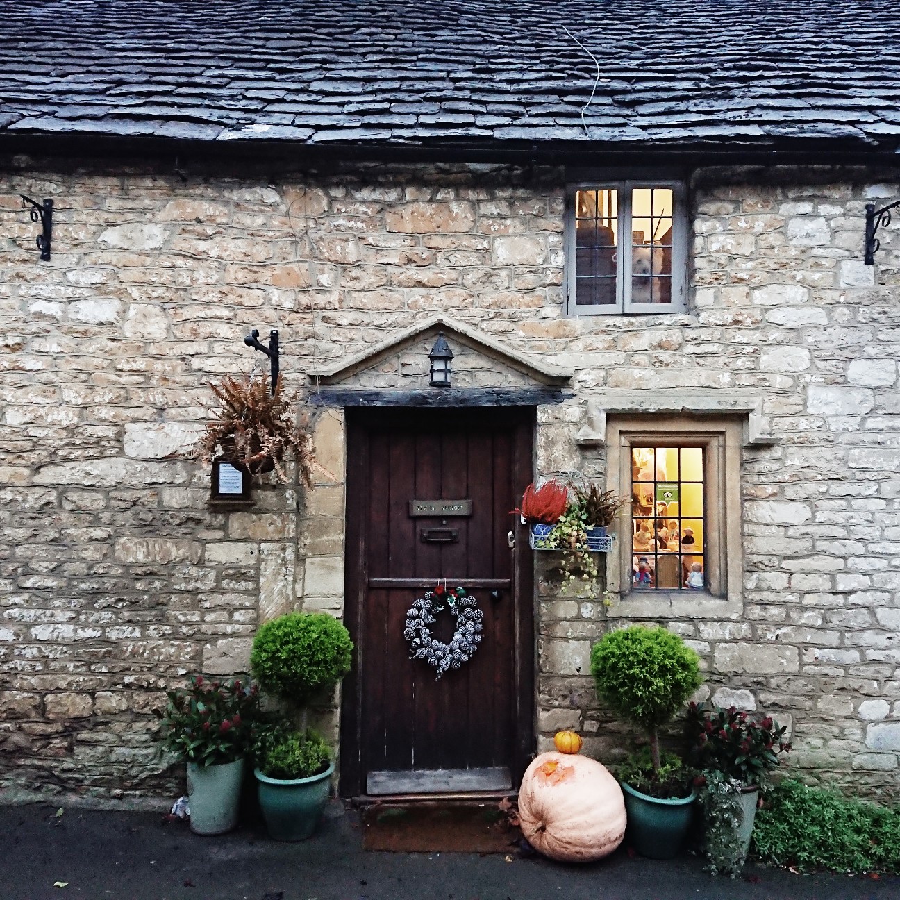 f:id:tomoeagle:20171226022415j:plain