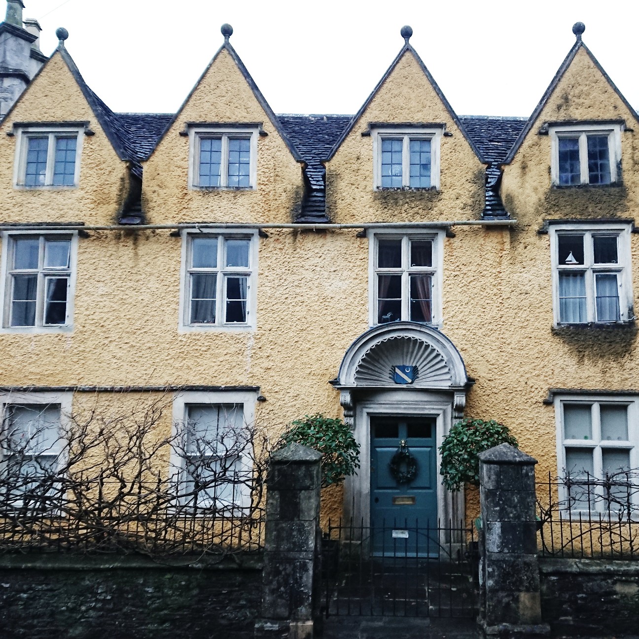 f:id:tomoeagle:20171226022429j:plain