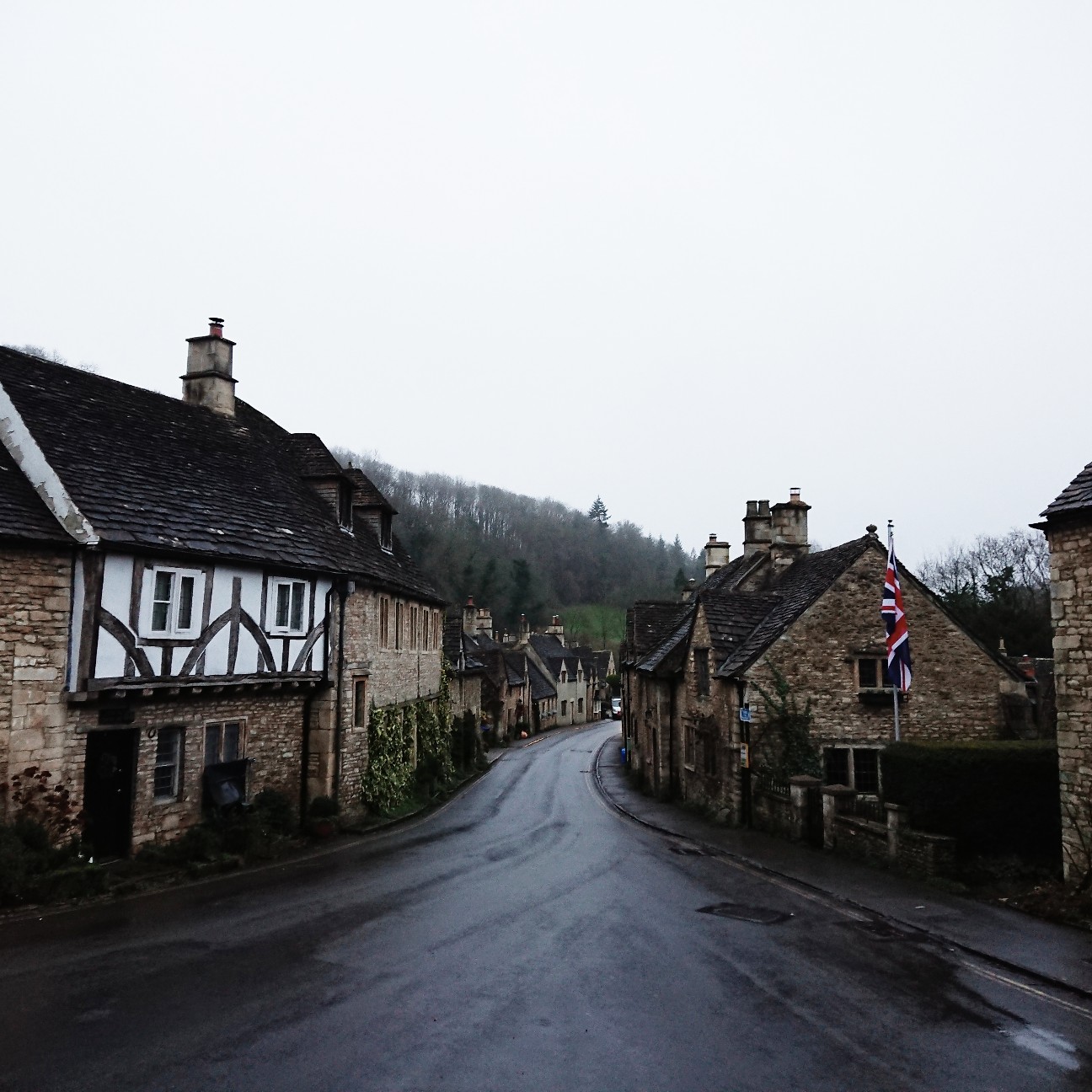 f:id:tomoeagle:20171226022443j:plain