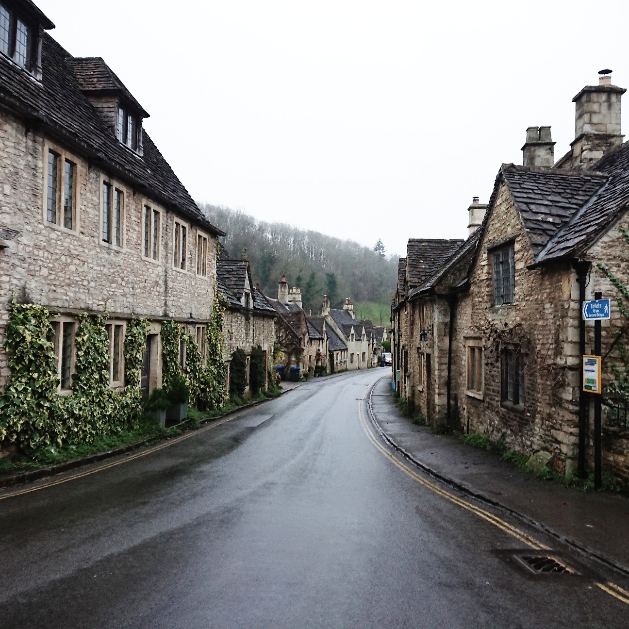 f:id:tomoeagle:20171226022452j:plain