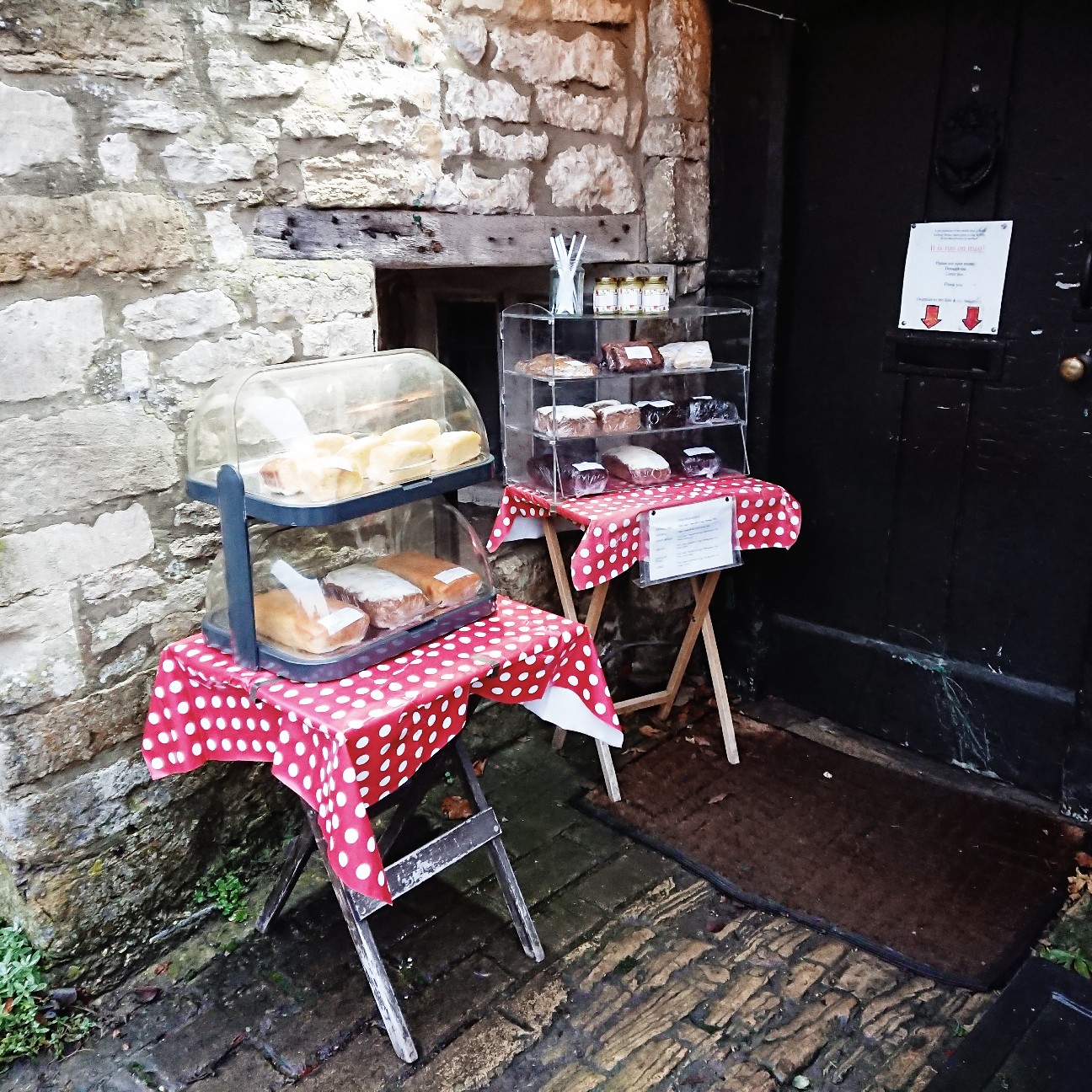 f:id:tomoeagle:20171226022459j:plain