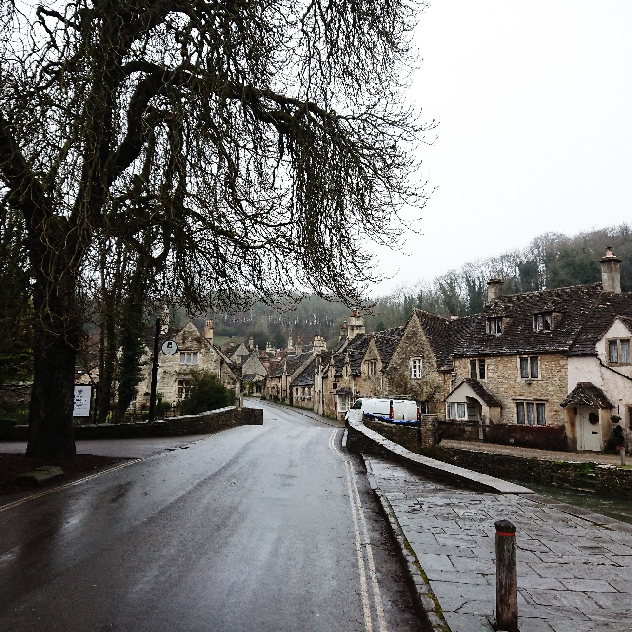 f:id:tomoeagle:20171226022506j:plain