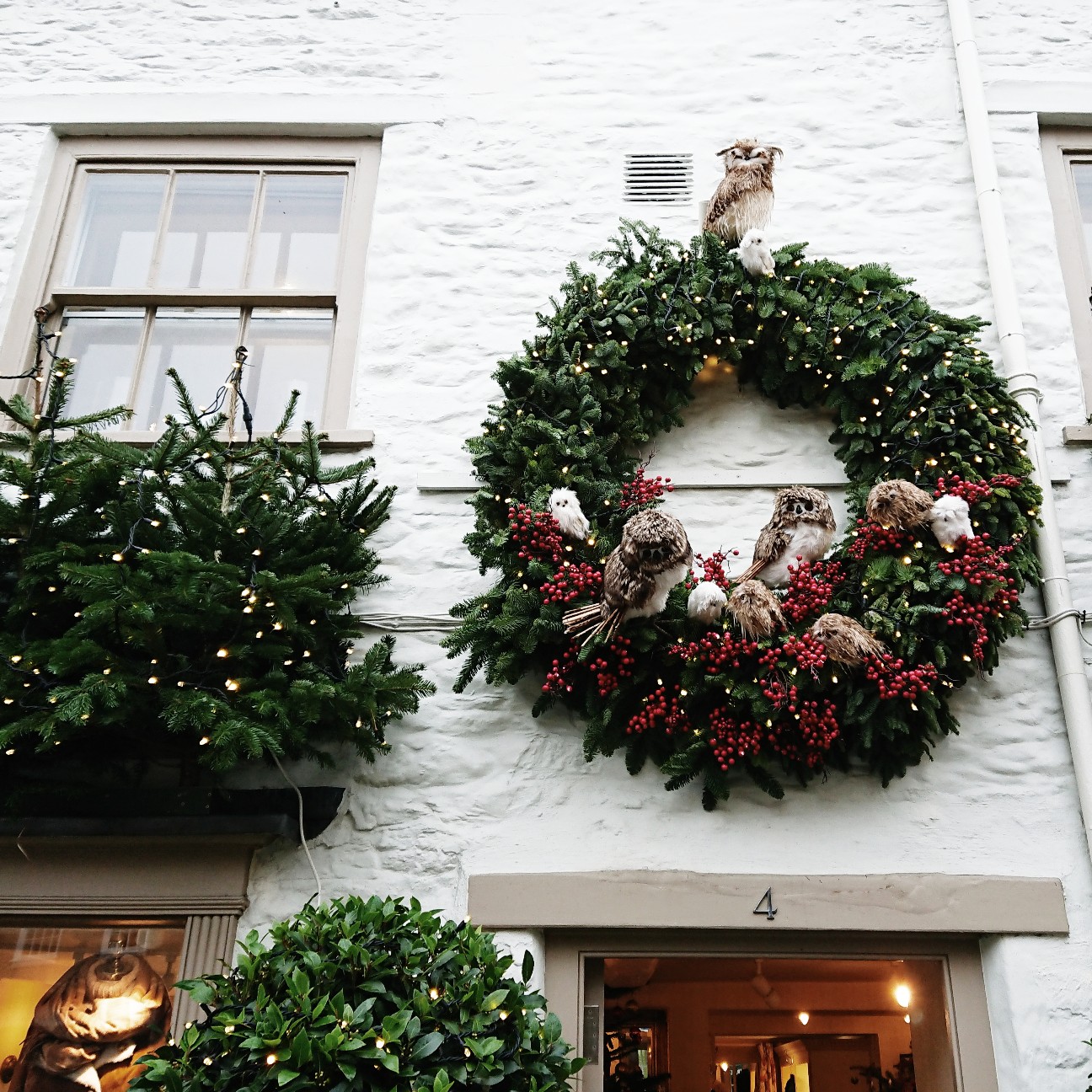 f:id:tomoeagle:20171226022732j:plain