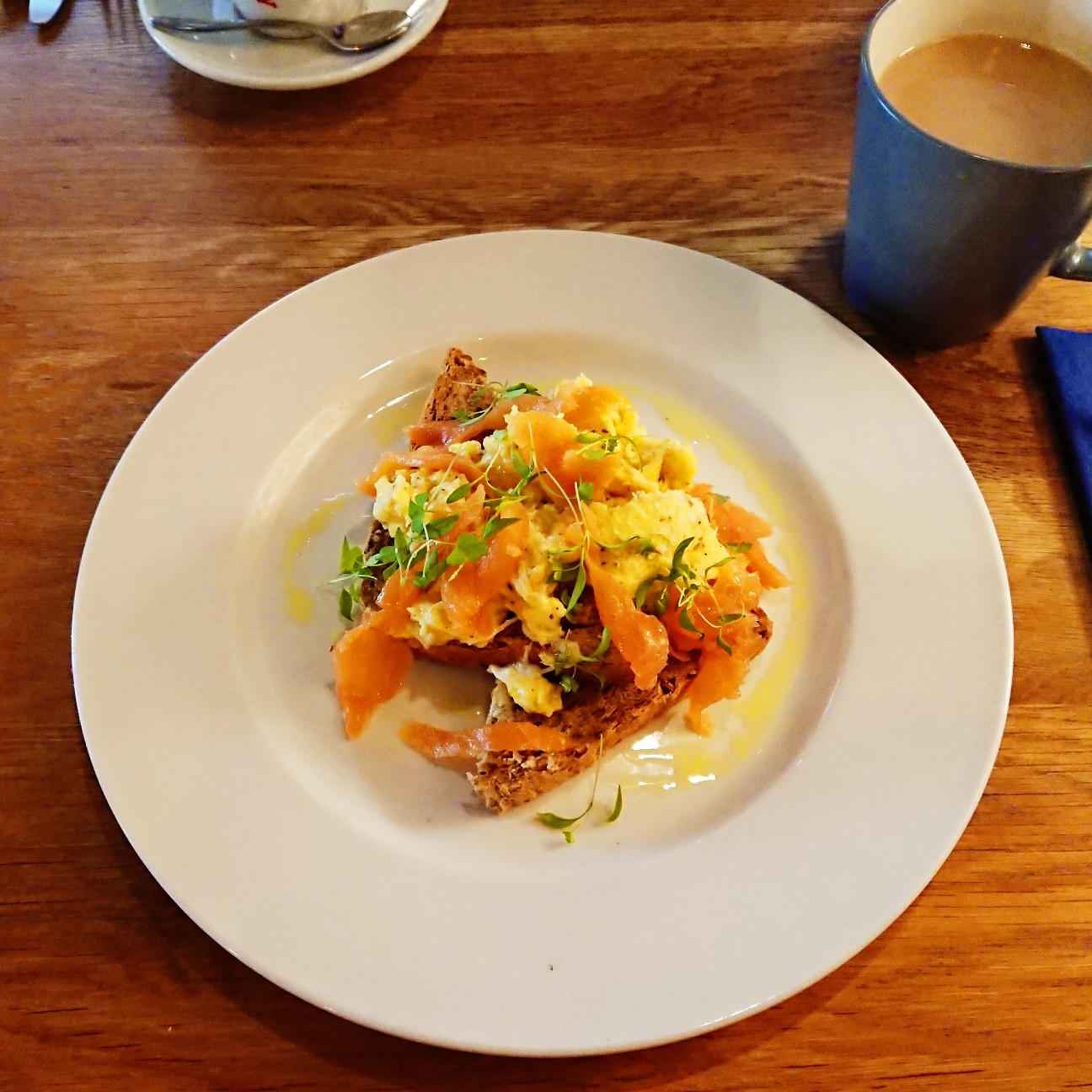 f:id:tomoeagle:20171226022850j:plain