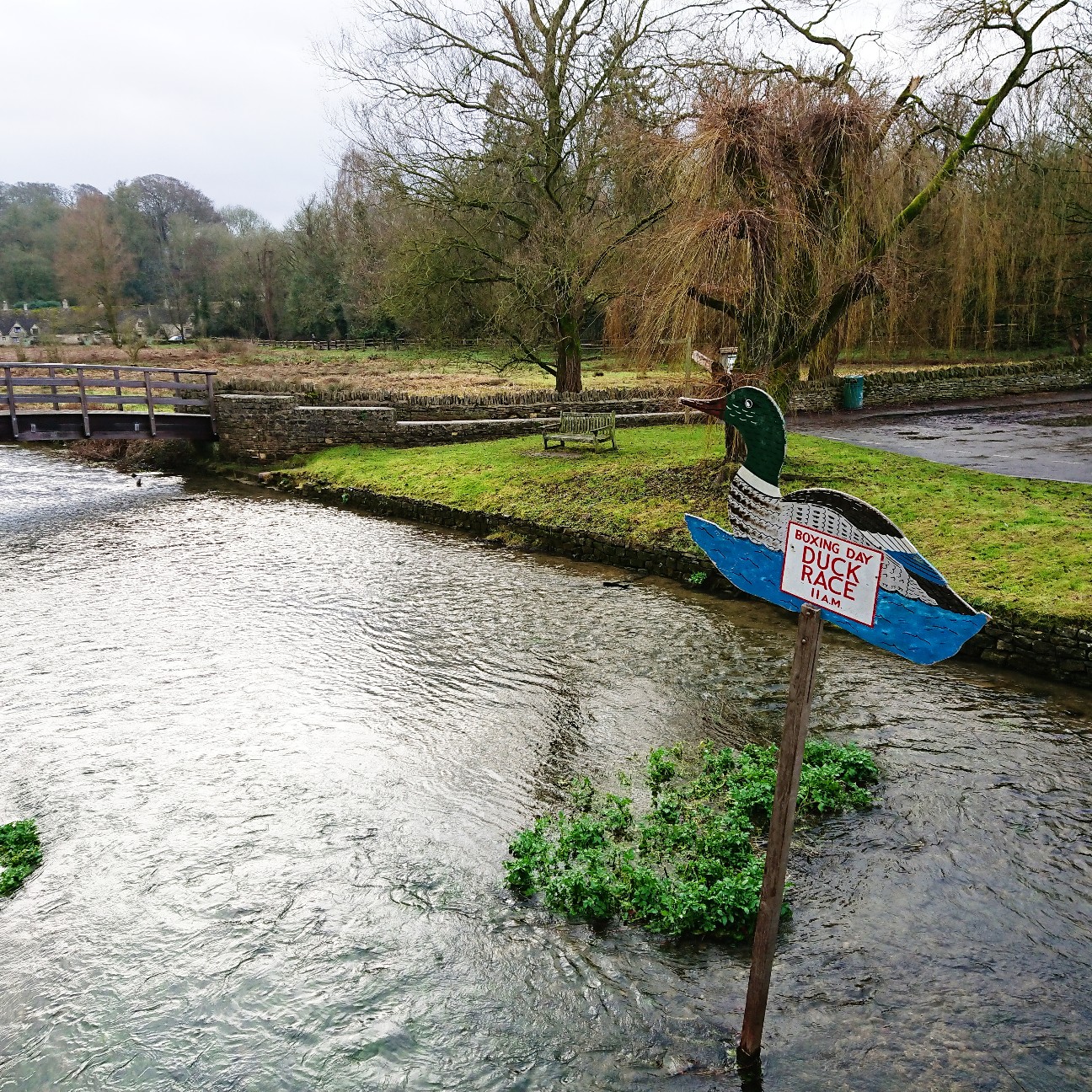 f:id:tomoeagle:20171226023132j:plain