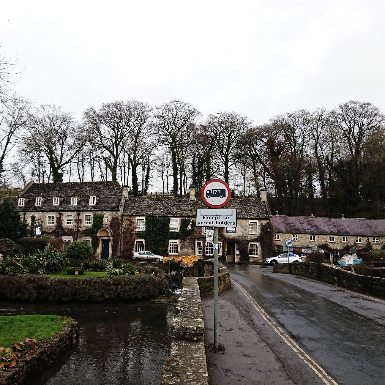 f:id:tomoeagle:20171226023137j:plain